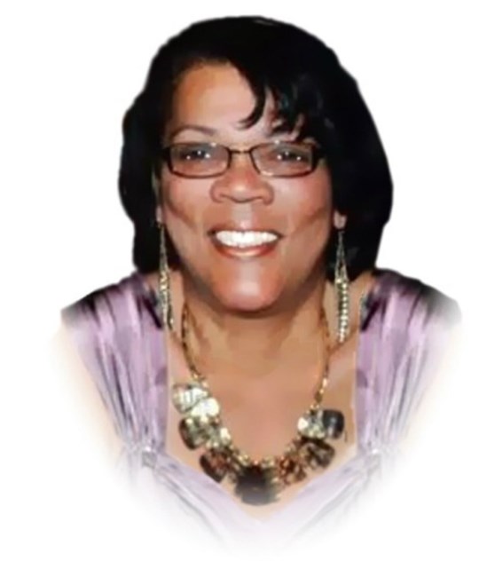 Obituary of Sharlean Webb