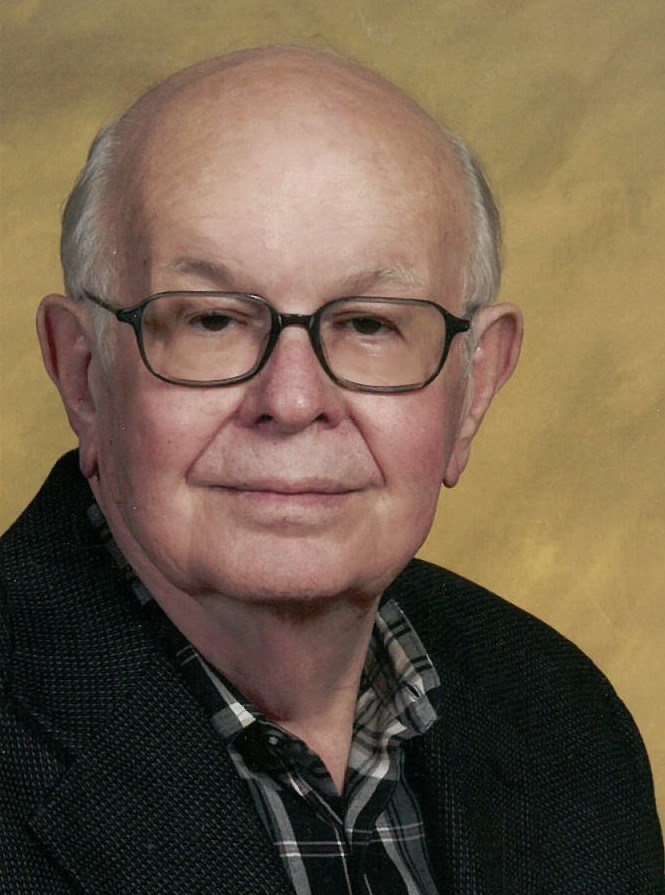 Obituary of Pierre Euclide Conner Jr.