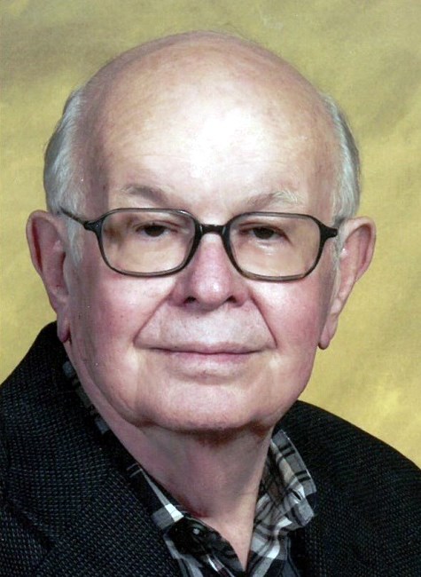 Obituary of Pierre Euclide Conner Jr.