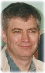 Obituary of James Andrew Livingston