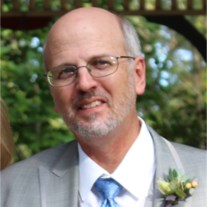 Obituary of Charles D. "Dave" Ruby