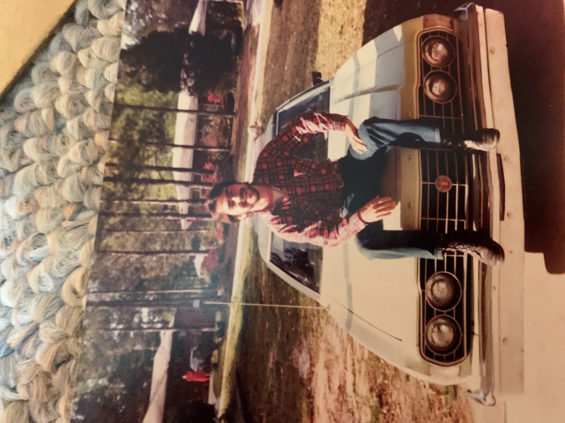 Bobby Lee Allen Obituary Columbus GA