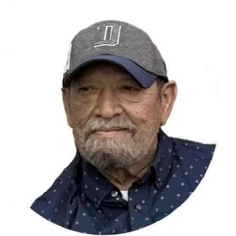 Obituary of Guadalupe Sanchez