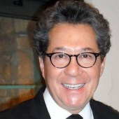 Obituary of Carlos René Canseco