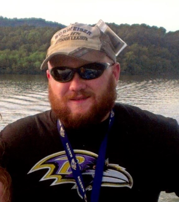 Obituary of Adam R. Cole