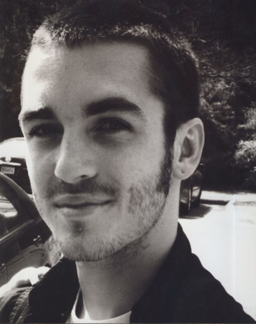 Obituary of Drew Tanner Grantham