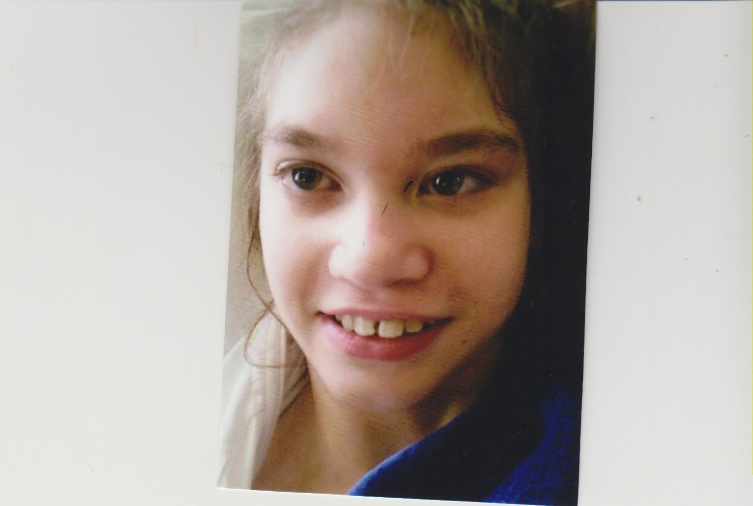 Obituary of Madison Nichole Allan