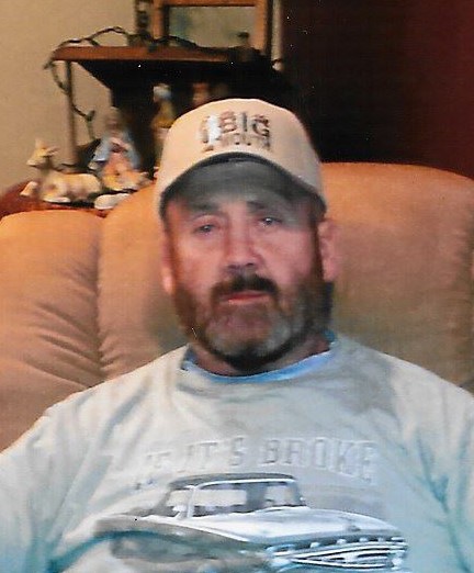 Obituary of Robert Harold Duncan