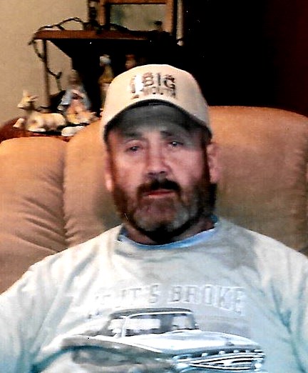 Obituary of Robert Harold Duncan