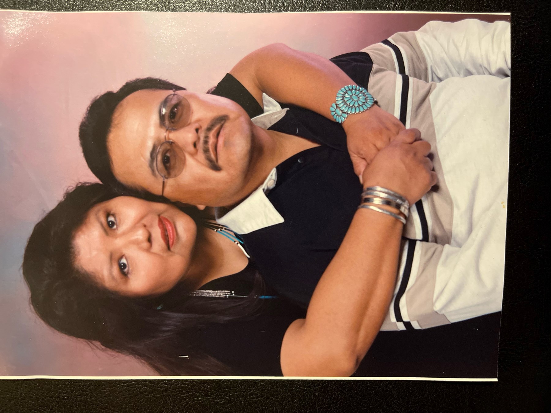 Obituary of Kathleen Featherhat