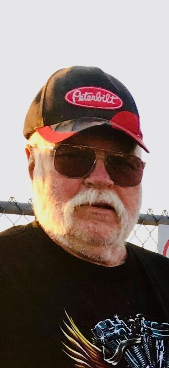 Obituary of Maurice "Mo" Doonan