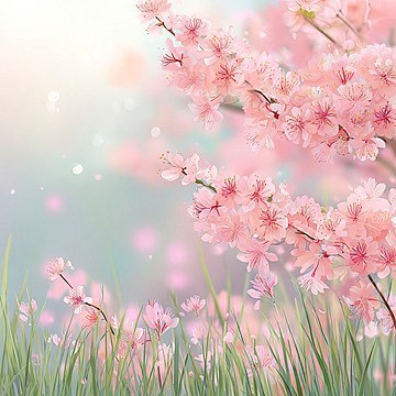 Obituary of Patricia Geraldine Marshall