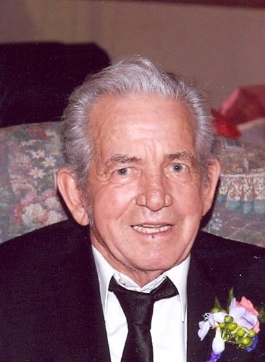 Obituary of Duane Duke Ronnie N/A Legue