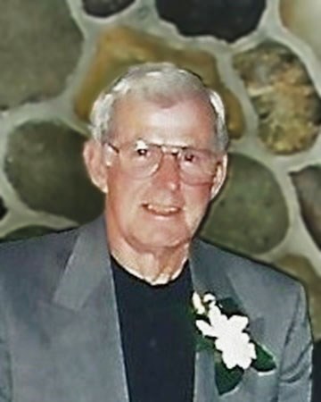 Obituary of Harold Duane Hunter