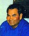 Obituary of Bruno G. Lopez