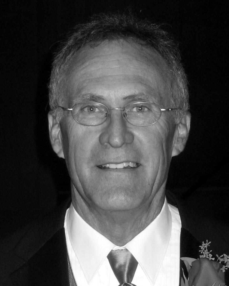 David Gillespie Obituary Anoka, MN