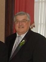 Obituary of Bert J. Ricciardi