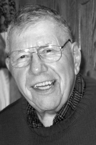 Obituary of Ira R. Tannenbaum