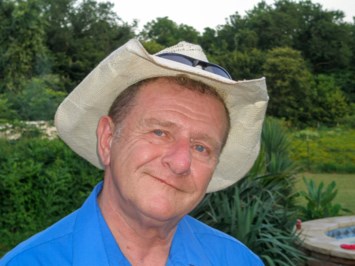 Obituario de Jimmy Wayne Dixon