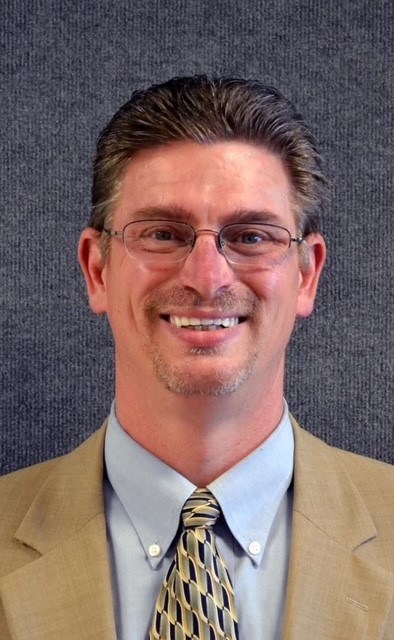 Obituary of Joseph Lukaszewski "Joe Lukas"