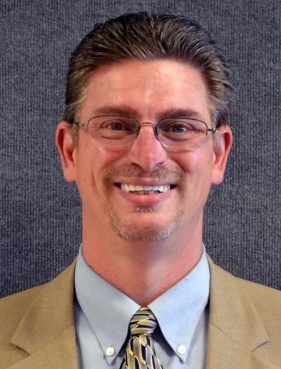 Obituary of Joseph Lukaszewski "Joe Lukas"