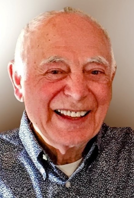 Obituary of Floyd Elwyn Woods