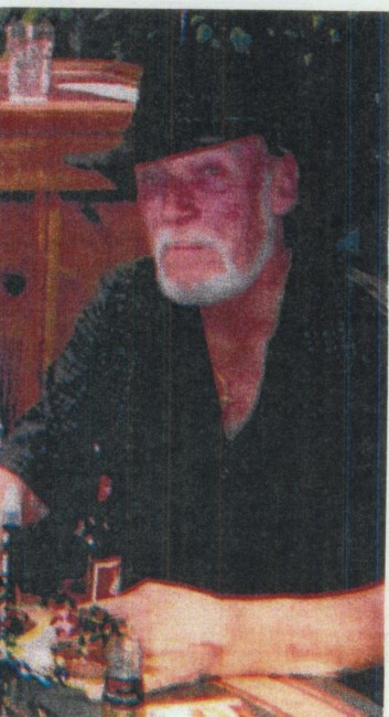 Obituary of Gary Albert Freiermuth