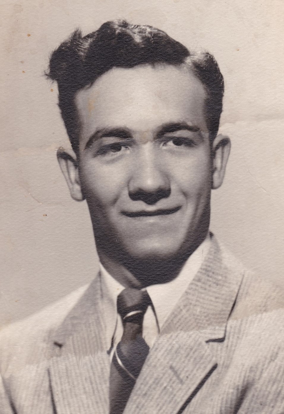 James Edward Freeman Obituary Columbia, MO