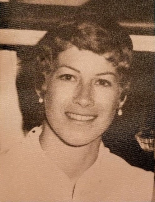 Obituary of Linda J. Curtis