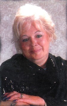 Obituary of Shannon L Elliott