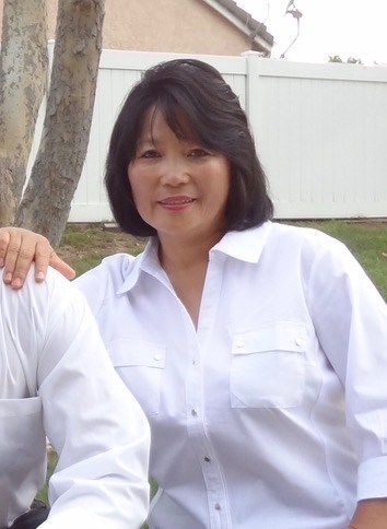 Avis de décès de Mieke M Tentero