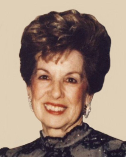 Obituary of Eleanor C. Piscione Crugnale