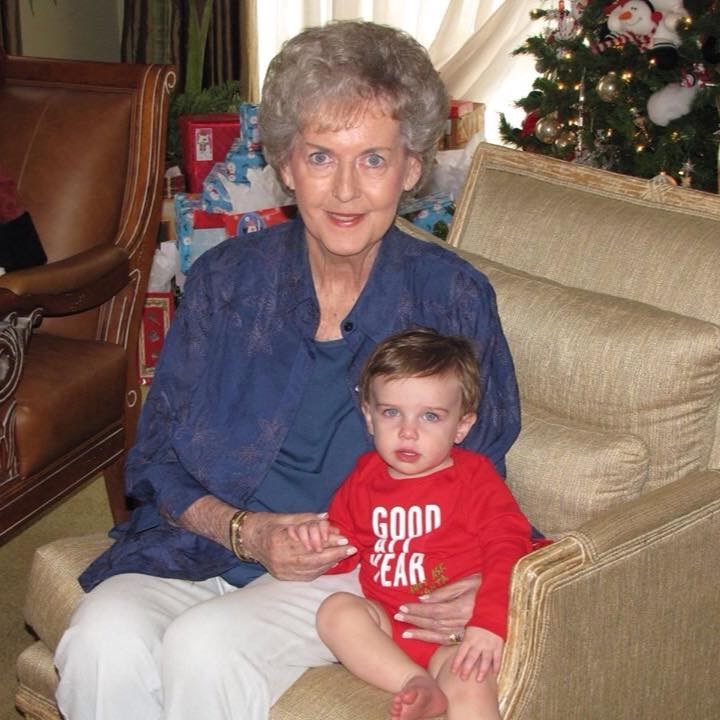 Obituary of Maureen T. Slater