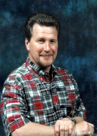 Obituary of Kenneth Edward "Eddie" Cornell