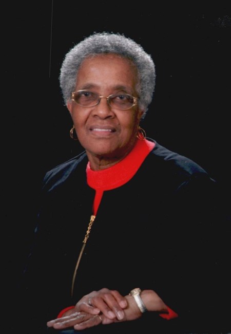 Obituary of Joann Burnett