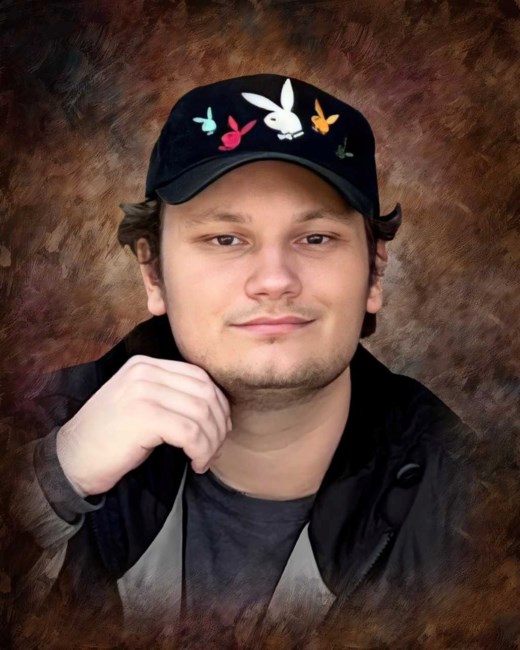 Obituary of Alexander Charles Elder