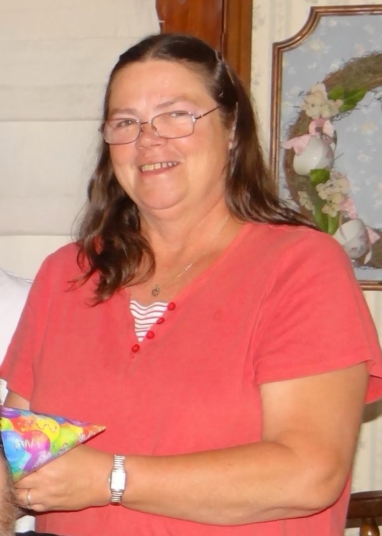 Obituary of Linda Marie Sullivan