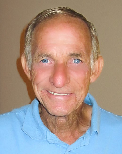 Avis de décès de Michael Joseph Staha