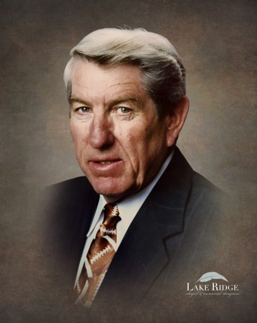 Obituary of Bobby Davis