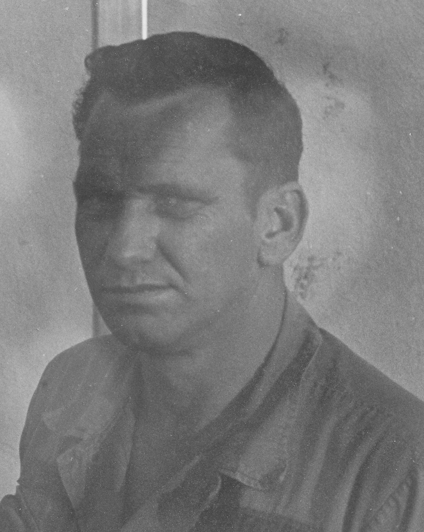 Obituary of Charley Sims