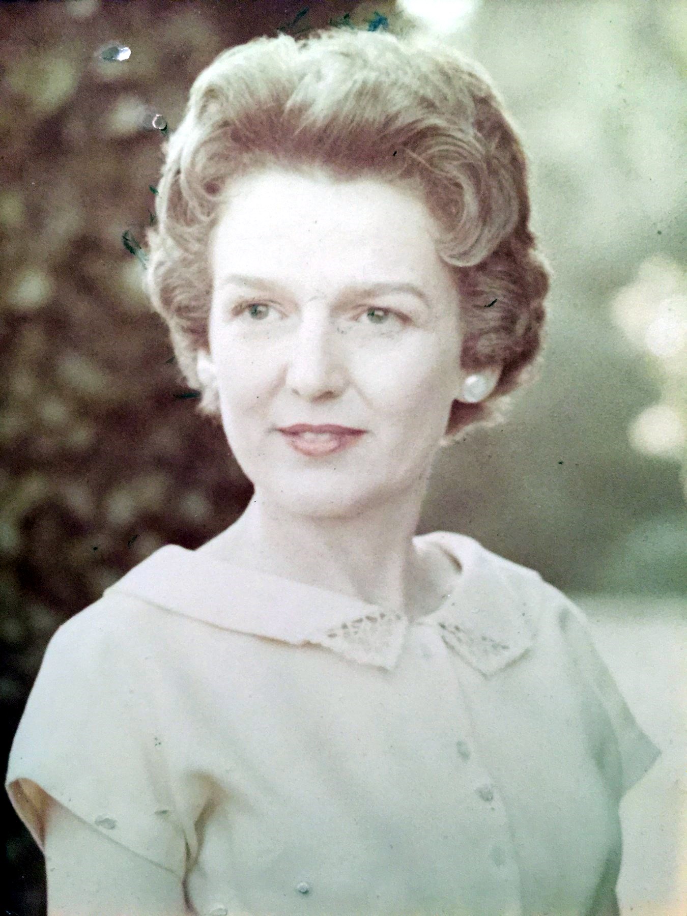 Moody Funeral Home Obituary - ip6e7hh