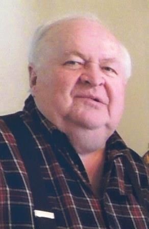 Obituary of Joseph Peter Landl