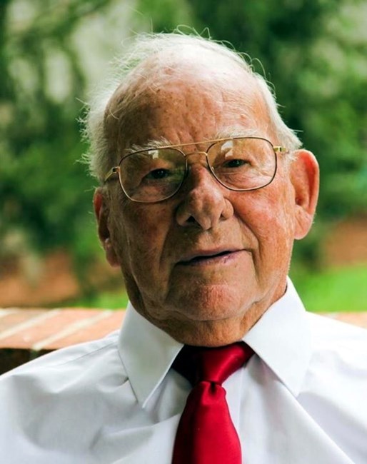 Obituary of James Lowell Owen