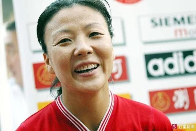 Obituary of Ouying Zhang