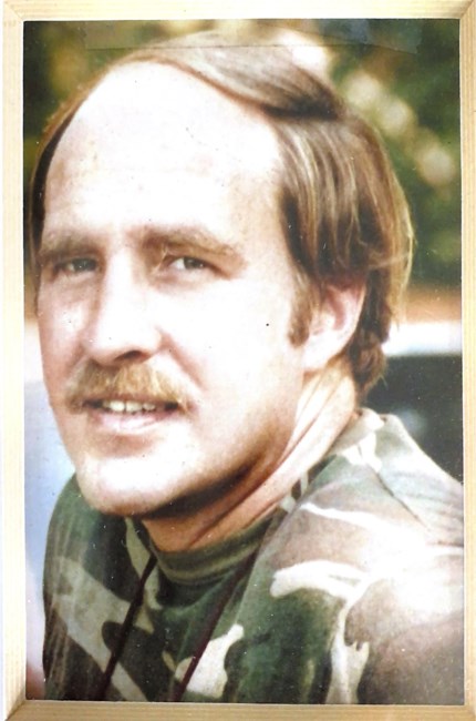 Obituary of Tom B. Scott III