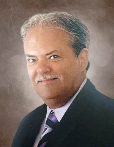 Avis de décès de Serge Léo Cloutier