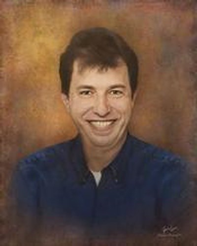 Obituary of Peter "Mac" Joseph McInerney