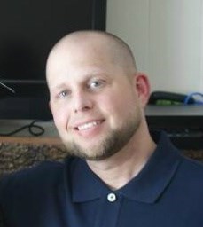 Obituary of Neil Pat Patrick Hartung Jr.