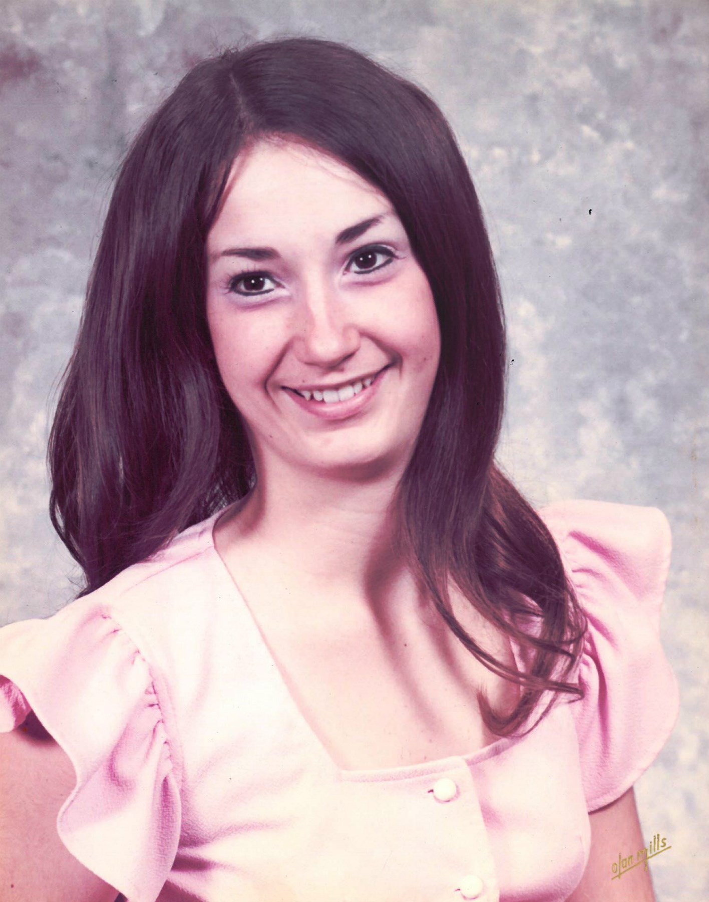 Duncan Banner Oklahoma Obituaries - rxrifkn