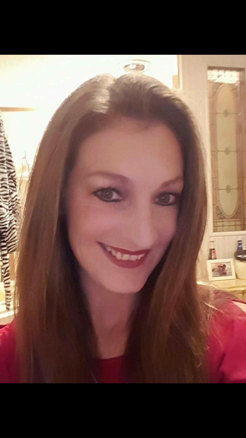 Obituary of Kimberly Ann Jones